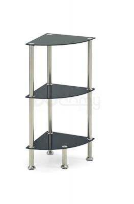 Стелаж HALMAR Reg-7, фото 1