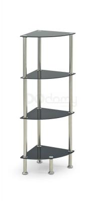 Стеллаж HALMAR REG-8, фото 1