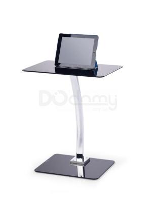 Стол компьютерный HALMAR B-25, фото 1