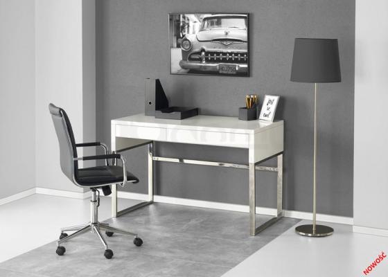 Стіл письмовий HALMAR B-32, фото 1