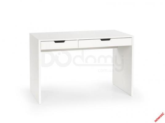 Письмовий стіл HALMAR Eskimo B-1, фото 1