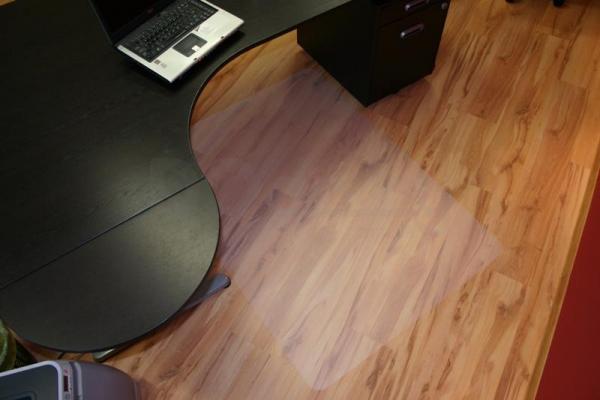 Захисний коврик HALMAR 140x100, фото 1