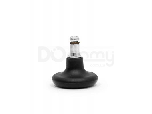 Коліщатко STOPKA, фото 1