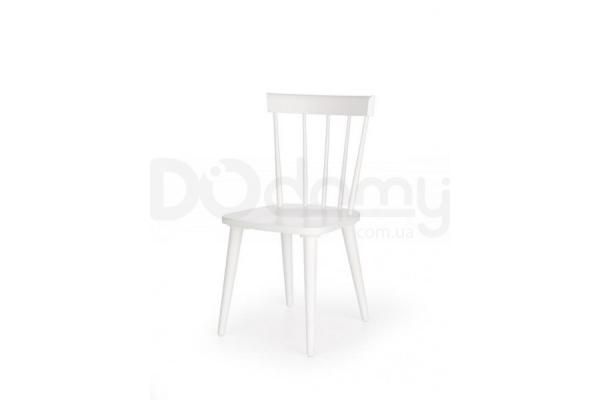 Стілець HALMAR Barkley, фото 1