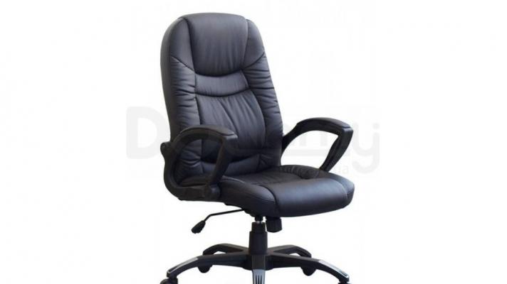 Кресло HALMAR Triton, фото 1