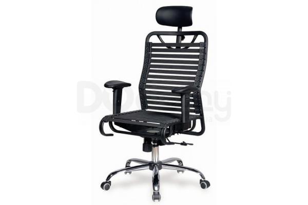 Офісний стілець HALMAR Extreme, фото 1