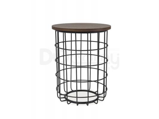 Столик журнальный SignalHitra II, фото 1