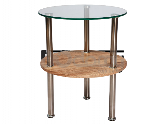 Журнальный столик Signal Ivet, фото 1