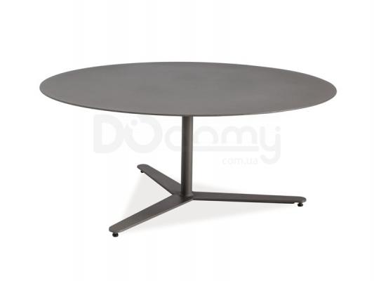 Столик журнальний SIGNAL Lecco, фото 1