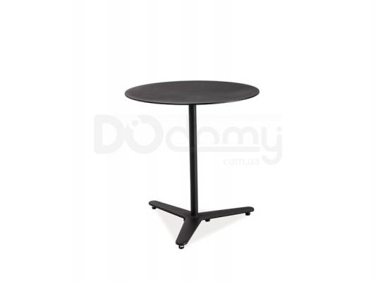 Столик SIGNAL Lecco, фото 1