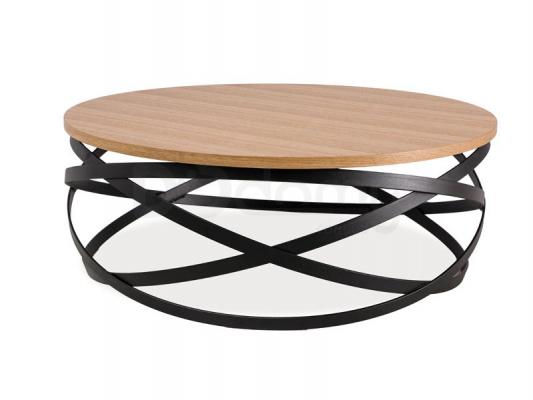 Журнальний столик SIGNAL Marina, фото 1