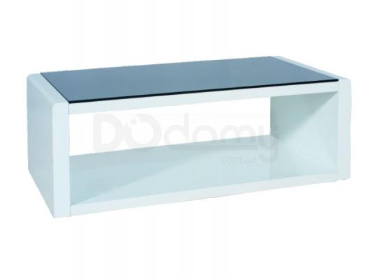 Журнальный столик Signal Mery 120*60, фото 1