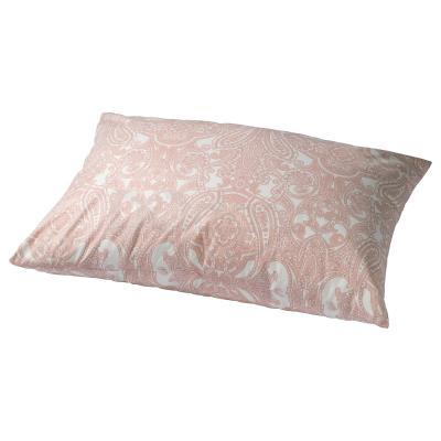 Наволочка JÄTTEVALLMO 204.819.46 IKEA (ИКЕА JÄTTEVALLMO), фото 1