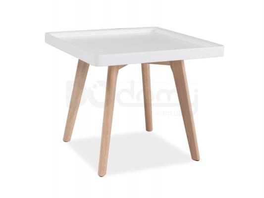 Журнальный столик Signal MILAN L4, фото 1