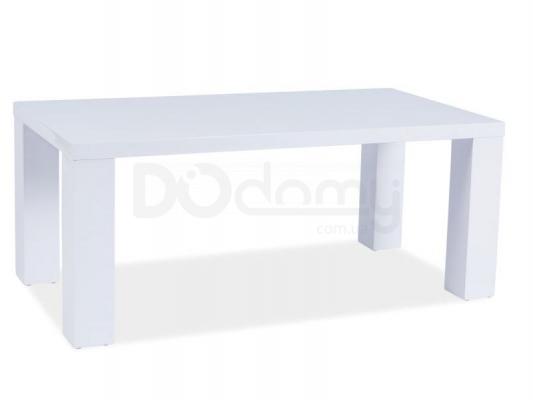 Журнальный столик Signal MONTEGO C 120x60x55, фото 1