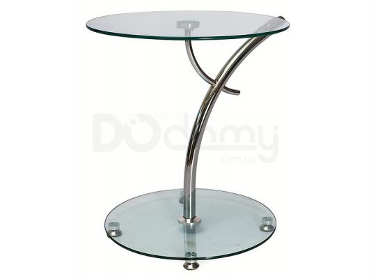 Журнальний столик SIGNAL MUNA, фото 1