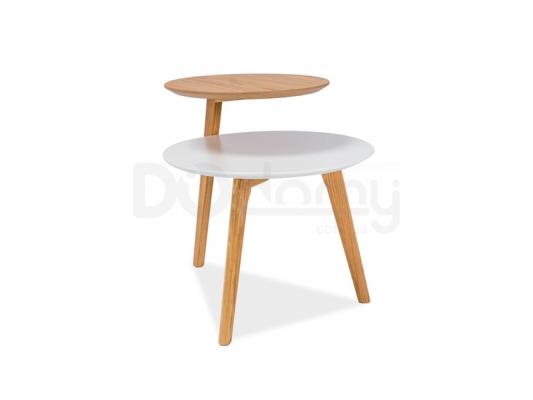 Журнальный столик Signal NEO, фото 1