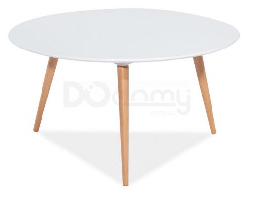 Журнальный столик Signal NOLAN C, фото 1