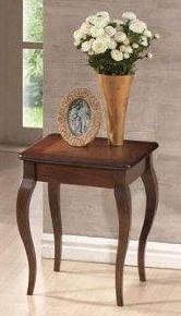 Журнальний столик SIGNAL PADOVA C, фото 1