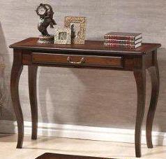 Журнальный столик Signal Padova D, фото 1