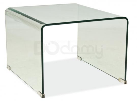 Журнальний столик SIGNAL PRIAM B, фото 1