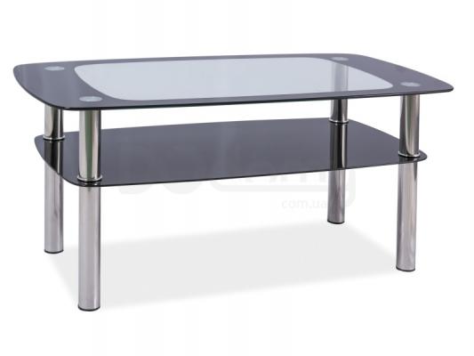 Журнальный столик Signal RAVA C, фото 1