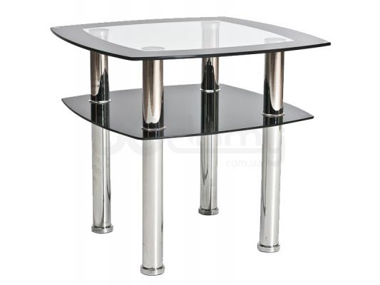 Журнальний столик SIGNAL RAVA D, фото 1