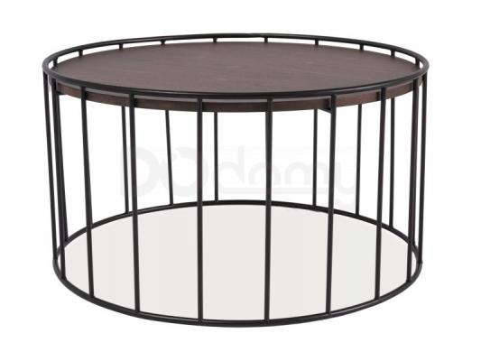 Журнальный столик Signal RENA, фото 1