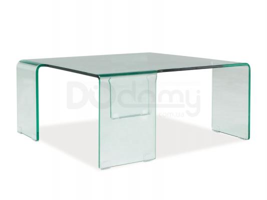 Журнальный столик Signal RENE, фото 1