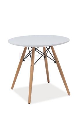 Журнальный столик Signal Soho B, фото 1