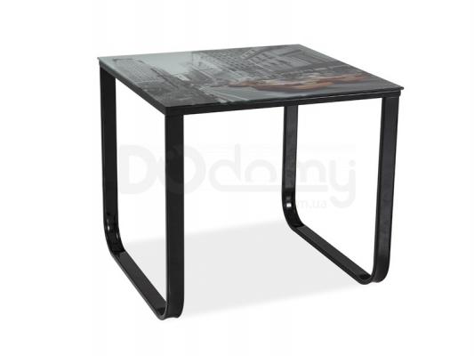 Журнальный столик Signal TAXI D NEW YORK, фото 1