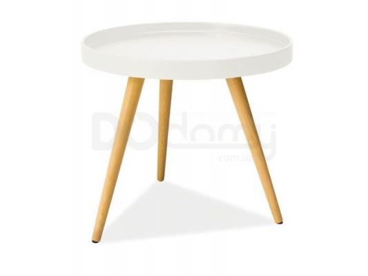 Журнальный столик Signal Toni C, фото 1