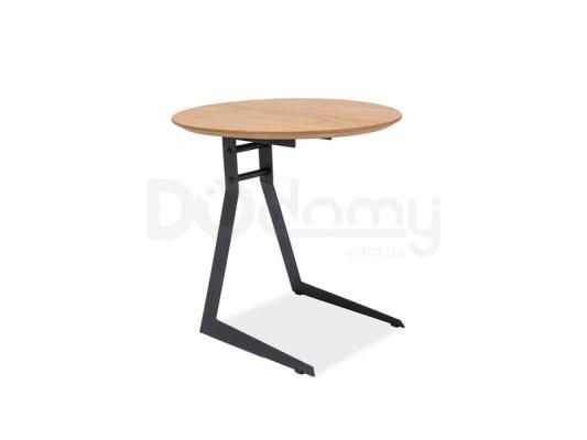 Журнальний столик SIGNAL VICO, фото 1