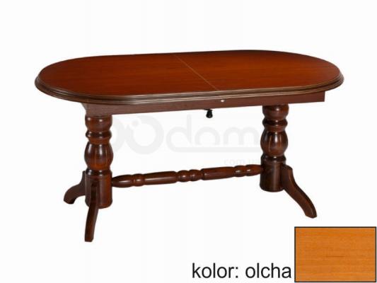 Стол Signal DANIEL ОЛЬХА, фото 1