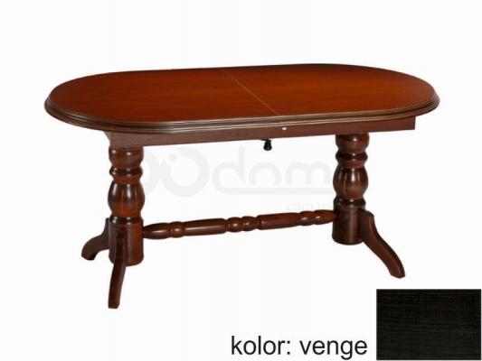 Стіл SIGNAL DANIEL ВЕНГЕ, фото 3