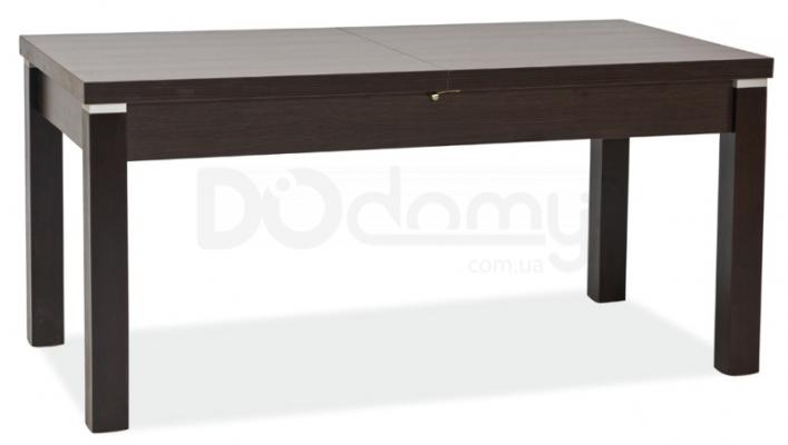 Стол Signal KLEOPATRA ВЕНГЕ, фото 1