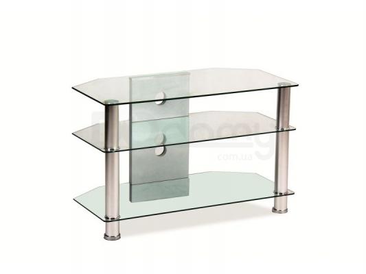 Столик SIGNAL RTV TV031 ПРОЗОРИЙ, фото 1