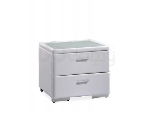 Прикроватна тумба Signal Alaska, фото 1