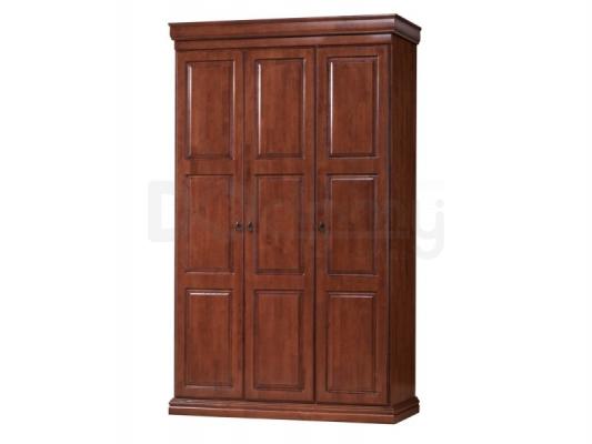 Шафа SIGNAL B3D, фото 1