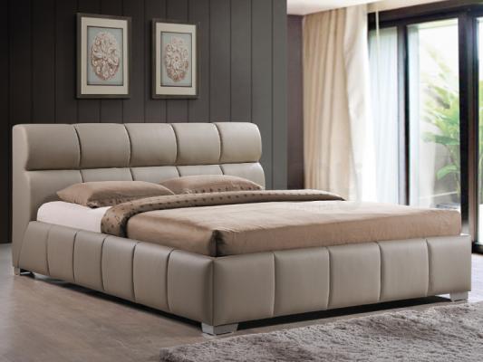 Ліжко SIGNAL Bolonia 160X200, фото 1