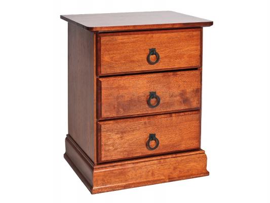 Приліжкова тумба SIGNAL Boston, фото 1