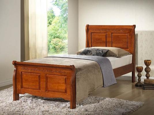 Кровать Signal Boston 90, фото 1