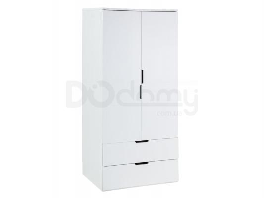 Шафа SIGNAL Domino 01, фото 1