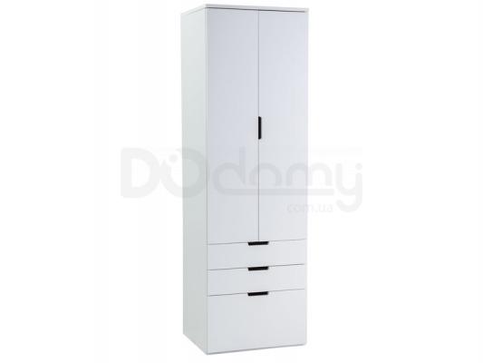 Шафа SIGNAL Domino 02, фото 1