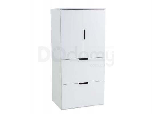 Шафа SIGNAL Domino 03, фото 1