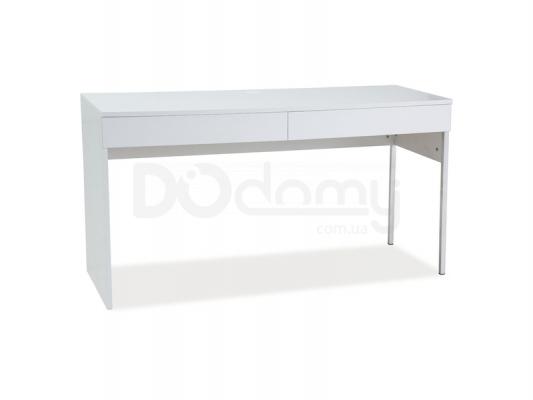 Письменный стол Signal Domino B2, фото 1