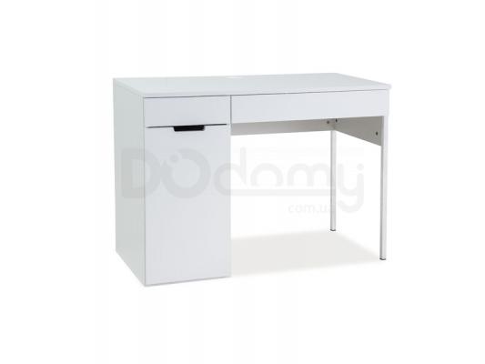 Письмовий стіл SIGNAL Domino B3, фото 1