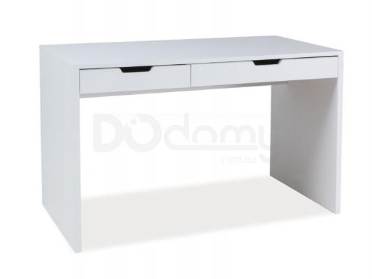 Письменный стол Signal Domino B4, фото 1