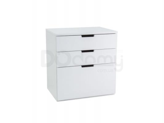 Комод Signal Domino K3B, фото 1