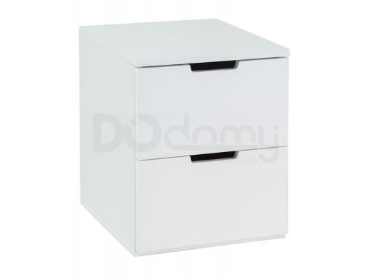 Прикроватна тумба Signal Domino S2, фото 1